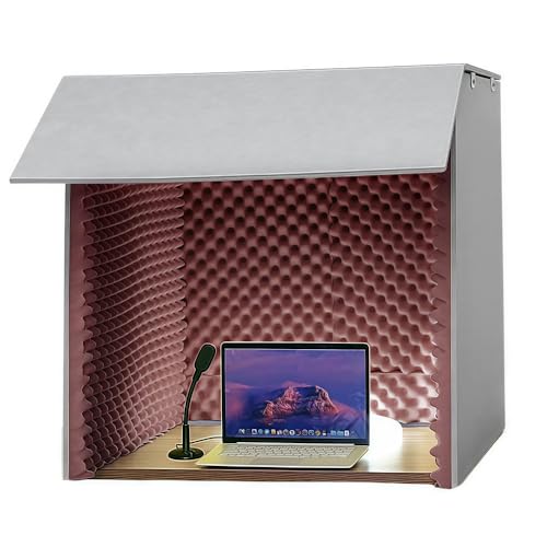 YFFYȈՖhAzplAh{bNXAhAhu[XAfXNgbvp[e[VAlpRp[ggAp[eBVAcƃobNOEhmCYrA^AcAA}CN̎ՉȂǂɓKĂ܂B (60*60*60cm,p[v