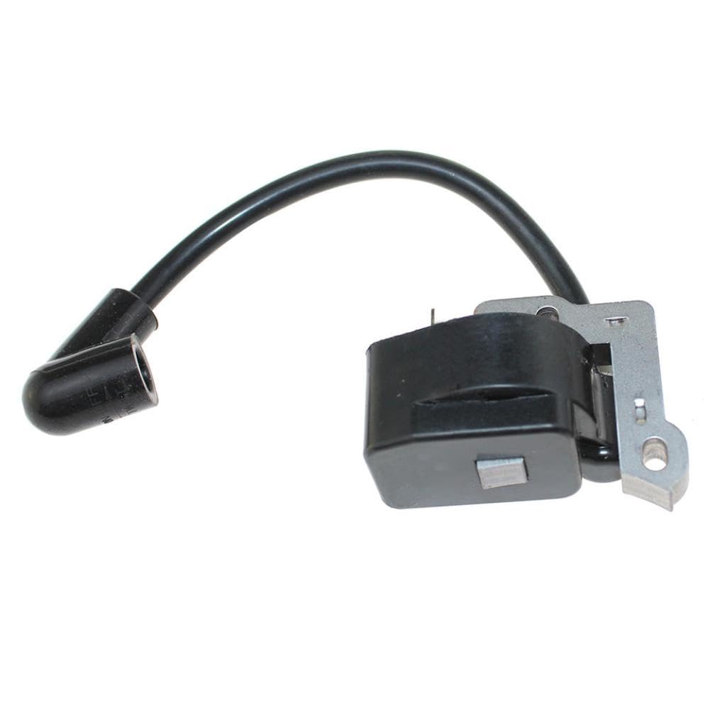 Módulo de Encendido Compatible con RBC30SBSA RBC30SESA BBL30MVA 5131000650