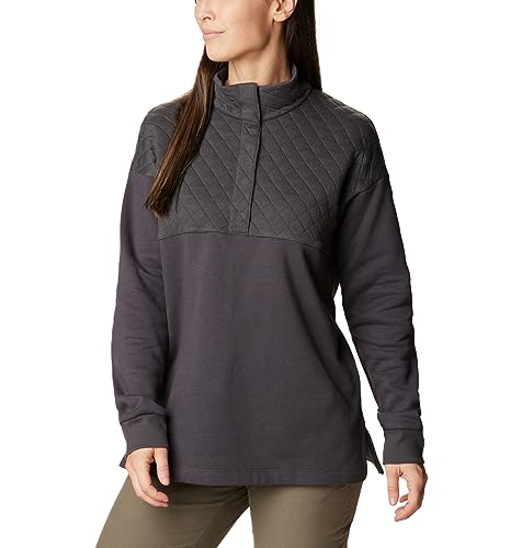 Columbia-Womens-Hart-Mountain-Quilted-12-Snap