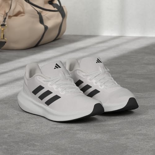 Image of adidas Women's Runfalcon 3.0 Running Shoe