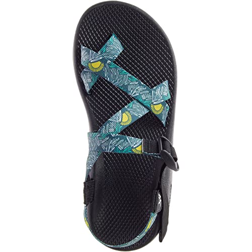 Image of Men s Z2 Classic Sport Sandal