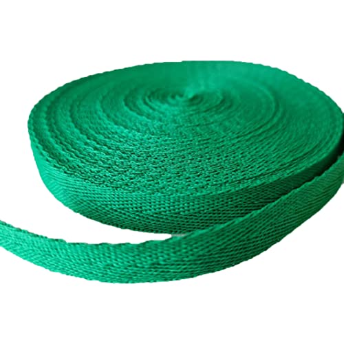 Cinta de sarga de algodón de Navidad de 3/8 pulgadas x 10 yardas, patrón de espiga de tela suave, cinta al bies para costura, encuadernación, envoltura de regalos, suministros de costura de tela