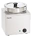 Produktbild Bain-Marie Hotpot 6,5 L - Bartscher 605.065