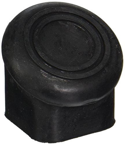 Safety Step 21HD-30AL Replacement Tips Set of 4 - Thumbnail 2