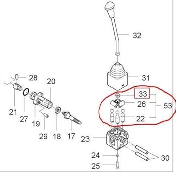 JOYSページ 61wUFm8FsNL._UF894,1000_QL80_.jpg