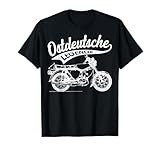 simson51 Moped Simson-S51