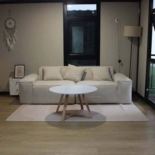 Modern 2-Story Prefab Tiny Home – 20FT Expandable Foldable Container House with Kitchen & Bathroom | Customizable Prefabricated Luxury Modular Villa for Beach, Hotel, or Family Living - Image 4