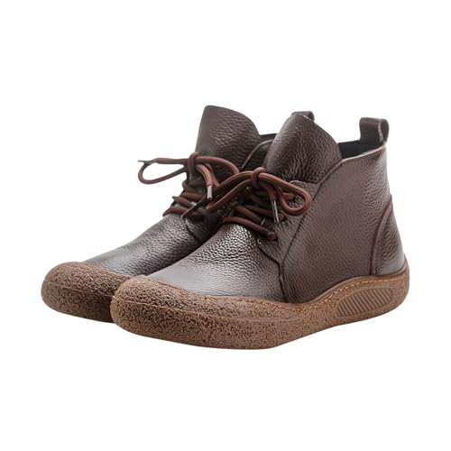 [Arklove] ���f�B�[�X�y�h�� �{�v�u�[�c�z �}�}�C �_�炩���v ���ؒ� �y�ʐ݌v �b���Ή� ���q�[�� ������� �v���[���g �~�p �J�W���A�� ���V���[�Y (�u���b�N/�[��) �_�[�N�u���E�� measurement_24_point_0_centim