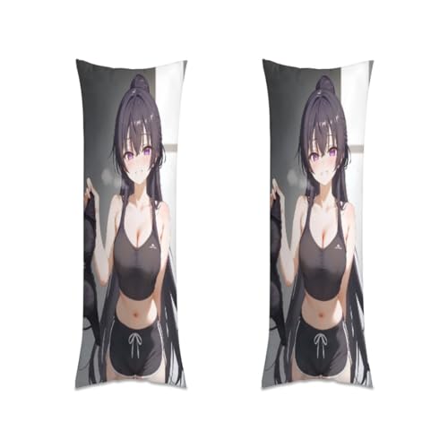 Jo[ X{\bƃVAŃfׂ̃A[ g喍܂ NbVJo[ OY wď GObY  Q u G  X CeA zc 50x150cm