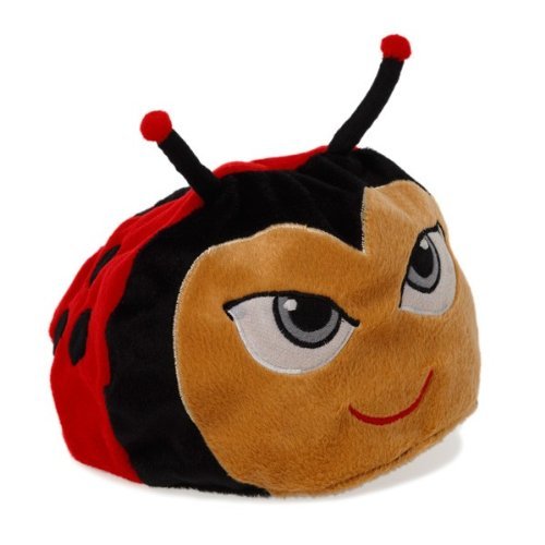 Oskar & ellen - Dress-up fun mariquita