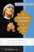 MOTHER TERESA Come Be My Light 10CD 限定レア MOTHER TERESA Come Be My Light 10CD 限定レア - メルカリ