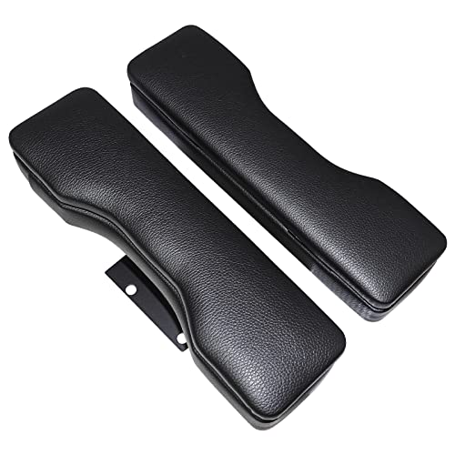 [lNTXWp] nCG[X 200n tghA A[Xg [t hA|Pbg Iu 1^`6^