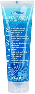 TRISLIDE Anti-Chafe Continuous Spray Skin Lubricant Body Friction Protection