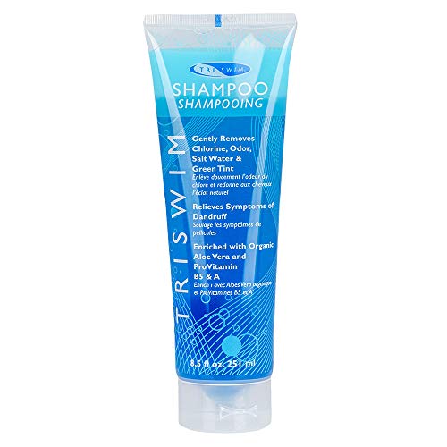 TRISLIDE Anti-Chafe Continuous Spray Skin Lubricant Body Friction Protection