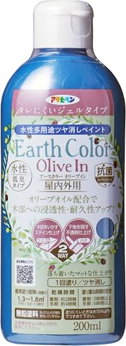 ATqy h yL A[XJ[ I[uC 200ml CfBSu[ h WF^Cv }bg  R L hJr {