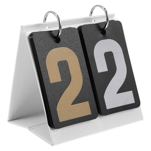 Vaguelly gѕ֗ȃo[{[XRA{[h yʃRpNg݌v ^b`ȒP_L^ RpZΉ 싅 oXPbg{[ TbJ