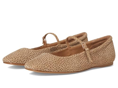 Image of Dolce Vita Women's Reyes Flats