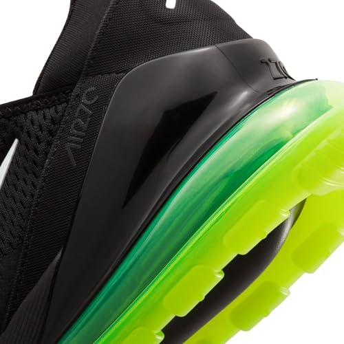 Image of NIKE Men's Air Max 270 Sneaker