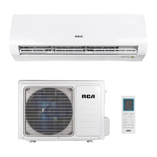 Listado de Minisplit Inverter 1.5 Toneladas , tabla con los diez mejores. 14 Imagen adicional