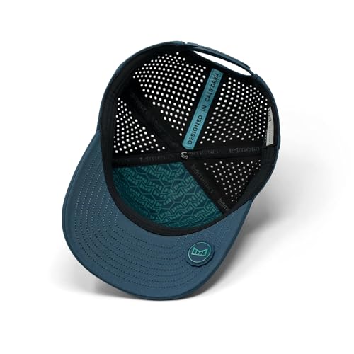 Image of melin, Unisex, Hydro Odyssey Stacked, Deep Dive, Medium