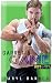 Garret's Game (Boys & Toys Book 4)