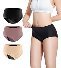 Black/Beige/Dusty Rose