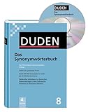 Duden ein Imprint von Cornelsen Verlag GmbH