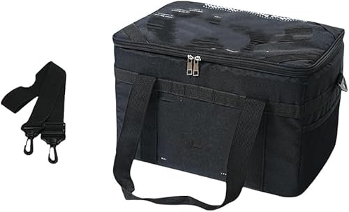 Scifimp e[ut̑@\^NeBJAEghA[obOBLvA|[^uMA[AAEghAANZT[ɍœKłB