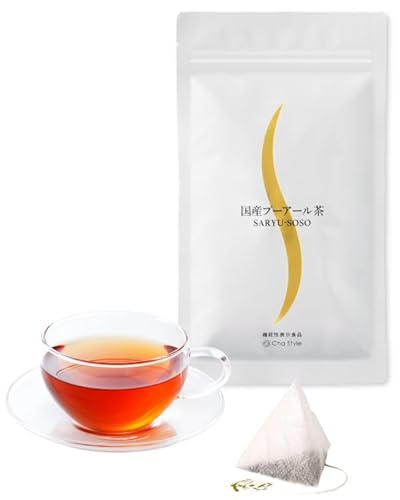 v[A _CGbg Y SARYU-SOSOiイj}OJbvp 10 y@\\Hiz 얞C̑̏̕db炵A߂BMIቺ i13ڈj r É v[A[ eB[obO