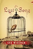 The Last Song