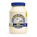 Blue Plate Mayonnaise, 30-Ounce Jars (Pack of 4)