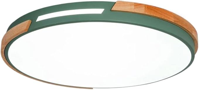 XYJYZQ ModernModeVerlichting Lamp 2.3in Inbouwplafondverlichting, Afstandsbediening Dimbare Plafondverlichting, Minimalistische Stijl Plafondlamp, slaapkamer Woonkamer Kinderkamer