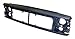 Crown Automotive (83506616 Header Panel