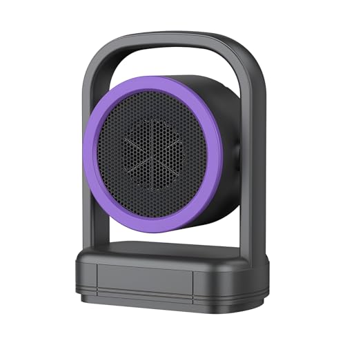 [Vailaipupy]yq[^[zLpg ȓd͐݌vb215×126mm^ ]|OFF ߔMی ItBXErOp zCgmCY΍ ~pg[@ (_uJ[I)