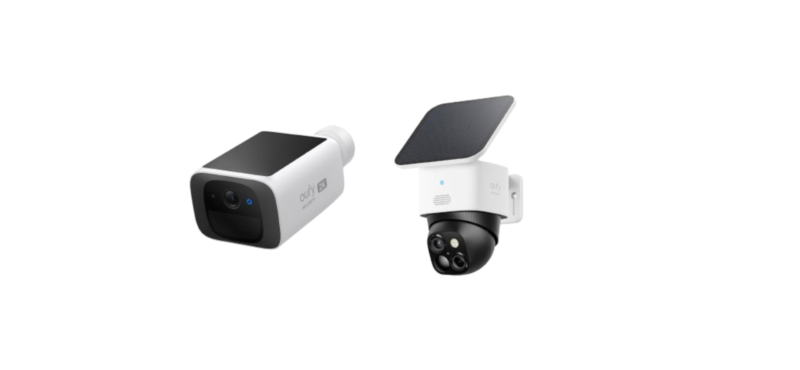 Amazon.co.jp: Anker Eufy Security SoloCam S220 (屋外カメラ