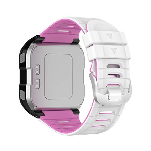 garmin 920xt mercado livre