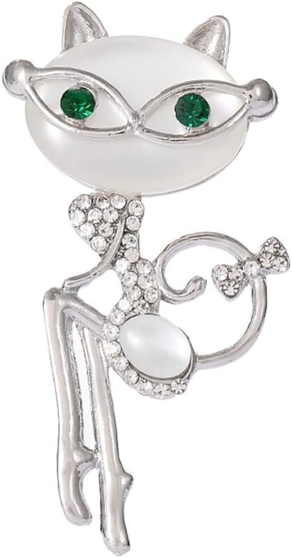 alfi juwel ポーラーホワイト 未使用 alfi jewel アルフィ ジュベール alfi juwel ポーラーホワイト 未使用 alfi jewel アルフィ ジュベール