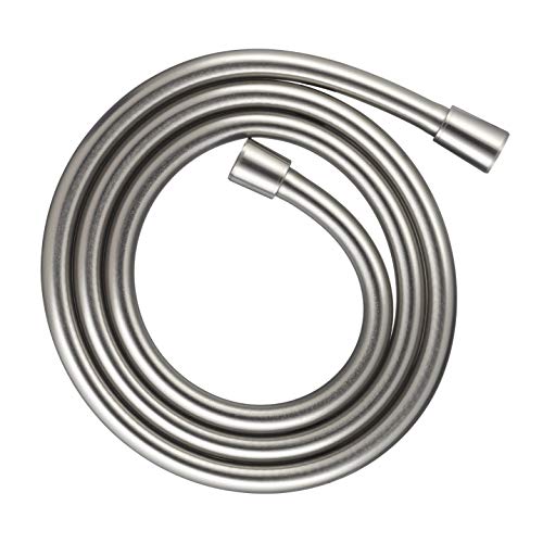 ❤ Crazy Deals Hansgrohe TECHNIFLEX B 63" HANDSHOWER HOSE
