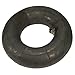 Stens 170-019 Tube, Replaces Carlisle: 320200, Lesco: 050432, Tubesize: 4.10-3.50-5, 4.10x3.50-5, 4.10x3.50x5, Stem Angle Type: 90 Degrees/TR87