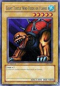 Yu-Gi-Oh Magic Ruler Maha Valio MRL-012 CGC 7.5 | DA Card World