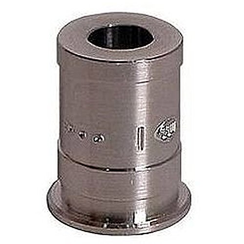 MAYVILLE ENGINEERING 0800600 CO 5019 MEC 050-19 PWD Bushing