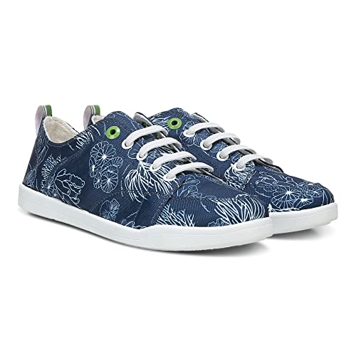 Image of Vionic Pismo Womens Casual Supportive Sneaker