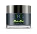 SNS Nails Dipping Powder Gelous Color - Winter Wonderland Collection - WW07 - 1oz