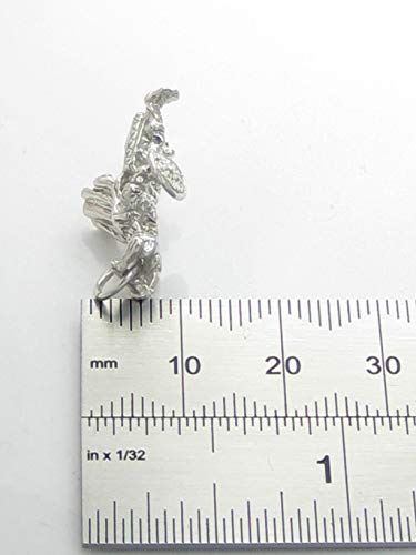 Maldon Jewellery EC1134