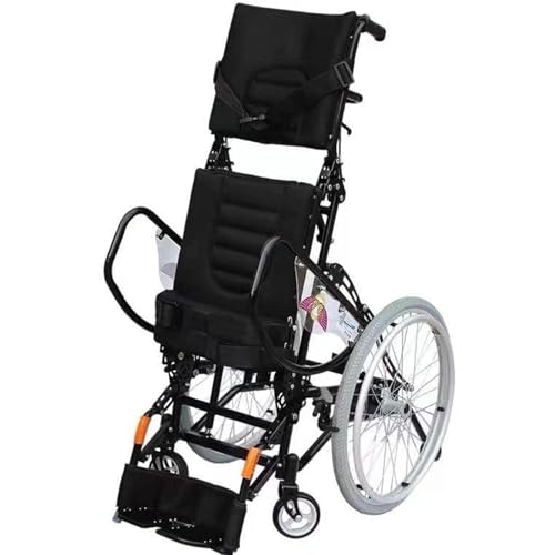BsxiouY Standing Sports Wheelchair