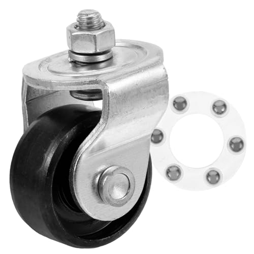 HYTROVE tAWbLi fA|vWbNzC[ X`[xAOzC[ [eBeBg[[O p K[W ݌p