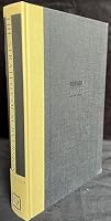The strategy of subversion;: Manipulating the politics of other nations B0007DNMFK Book Cover