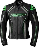 RST