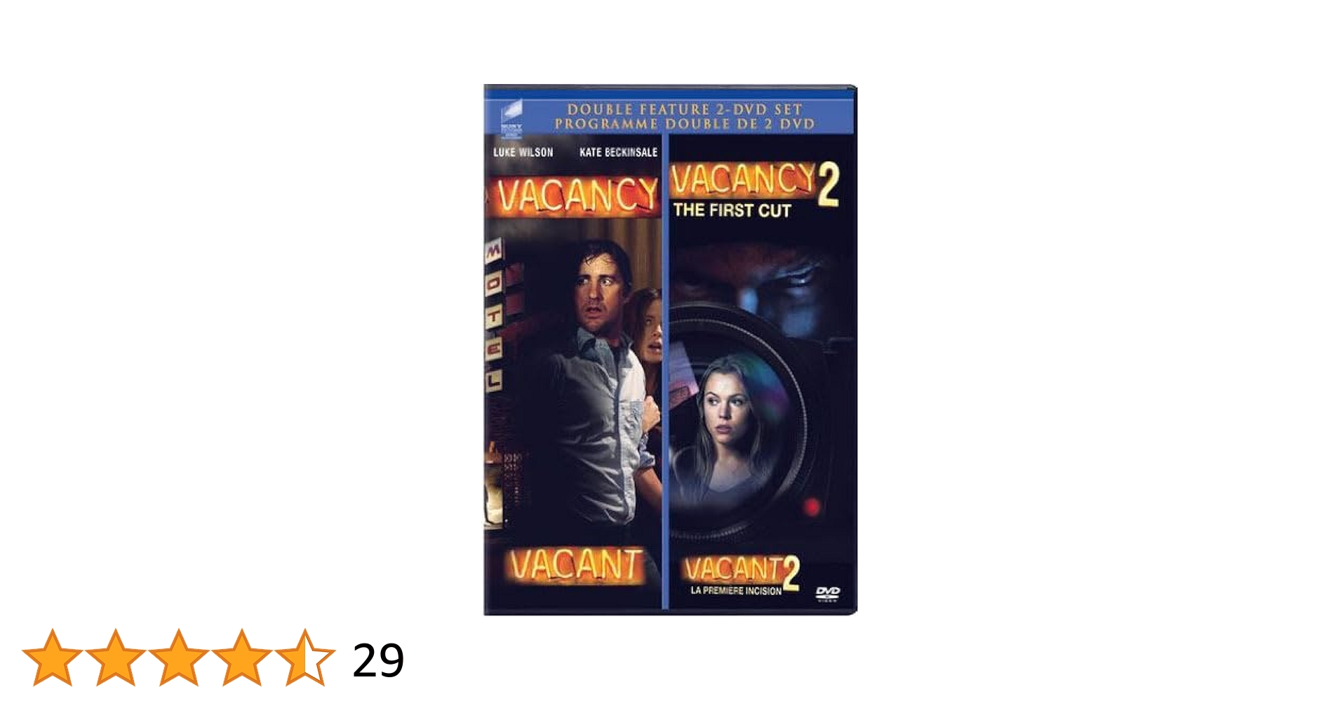 fake jenna colman porn Columbia College Today