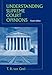 Understanding Supreme Court Opinions (4th Edition)